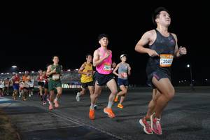 BIB: 
                            <button type="button" onclick="openModal(23559208)" class="btn btn-primary btn-sm float-right btn-popup" data-toggle="modal" data-target=".modal-high-quality">
                        <i class="fas fa-shopping-cart"></i> Add to Cart
                    </button>
                                            <button type="button" onclick="isThisMe(23559208, true)" class="btn btn-success btn-sm float-right btn-popup btn-isme hidden" data-toggle="tooltip" data-placement="bottom" title="นี่คือรูปของคุณใช่ไหม คลิกที่นี่เพื่อเอาเข้าอัลบั้ม">
                        <i class="fas fa-plus"></i> Add to album
                    </button>
                    <button type="button" onclick="isThisMe(23559208, false)" class="btn btn-warning btn-sm float-right btn-popup btn-isnotme hidden">
                        <i class="fas fa-ban"></i> Remove from album
                    </button>